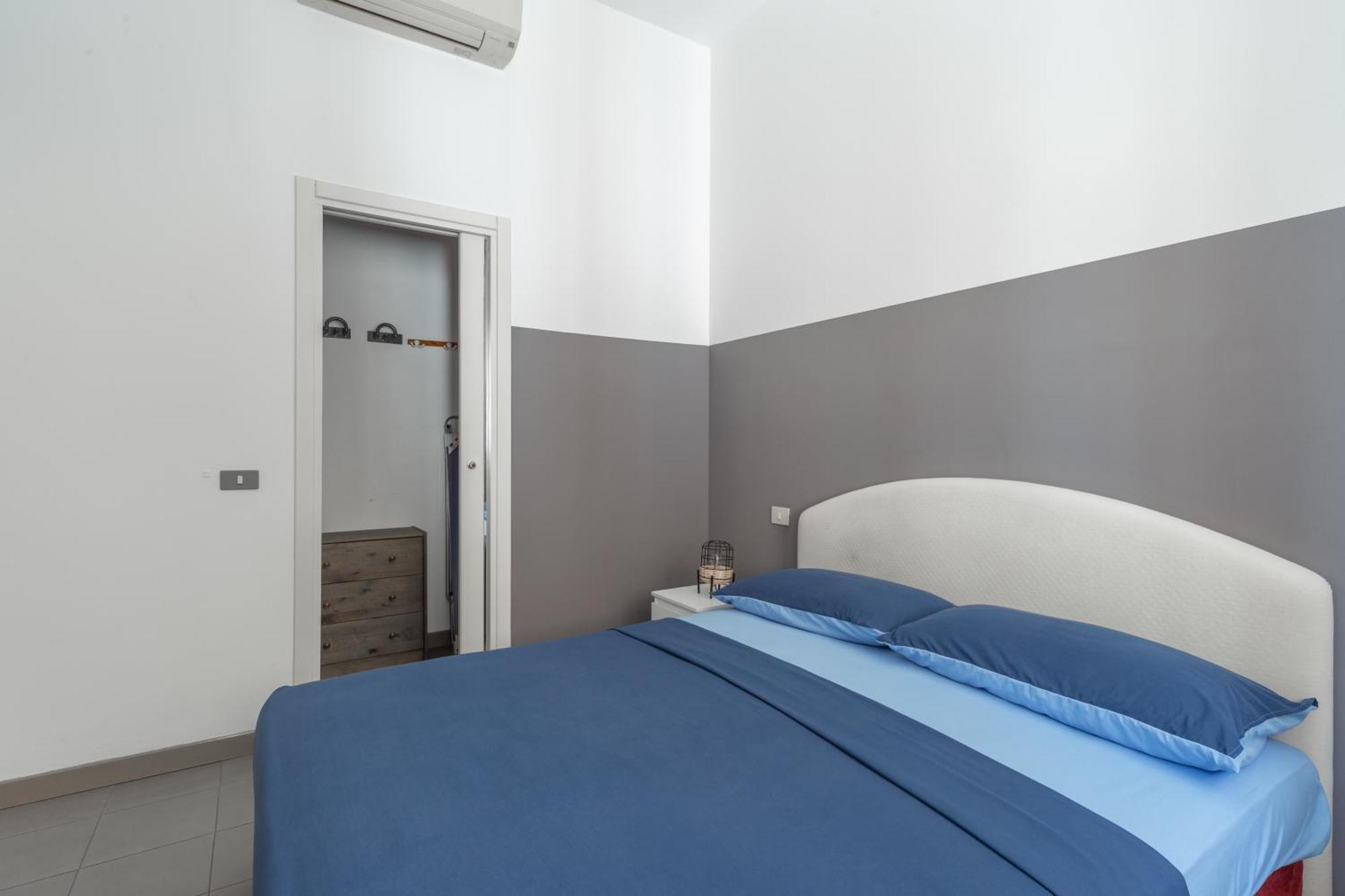 Vittoria-Duomo 15 Minuti Apartman Milánó Kültér fotó