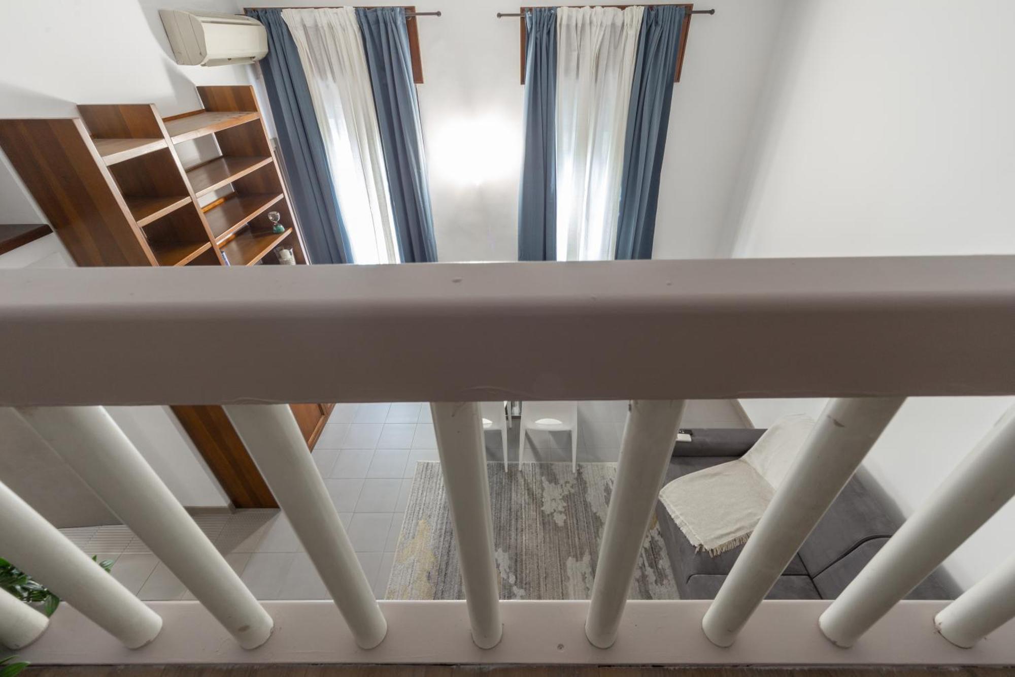 Vittoria-Duomo 15 Minuti Apartman Milánó Kültér fotó