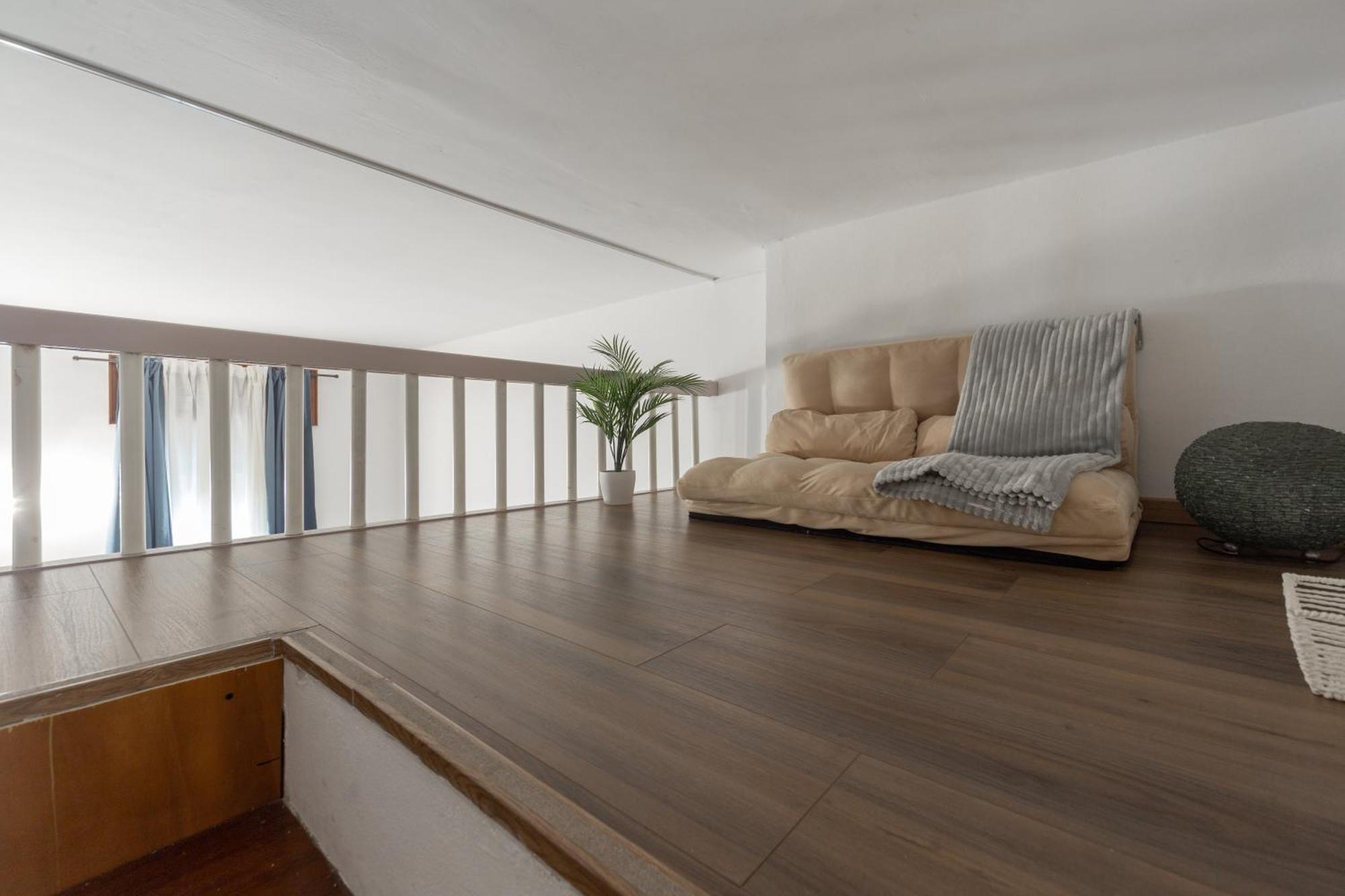 Vittoria-Duomo 15 Minuti Apartman Milánó Kültér fotó